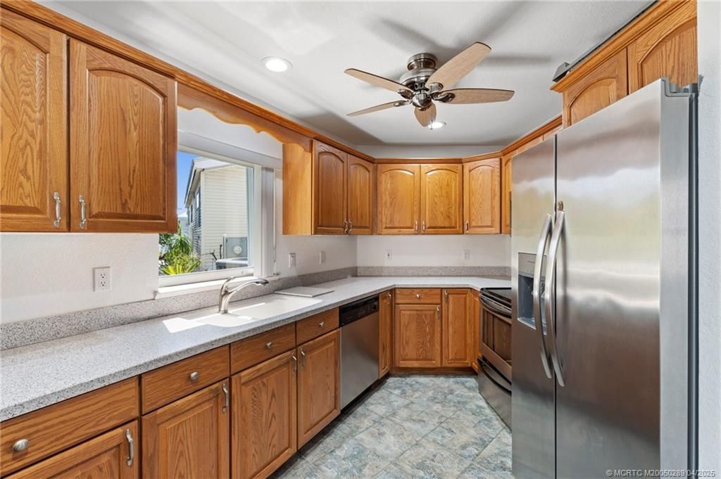 444 Nettles Boulevard, Jensen Beach, FL 34957 Photo