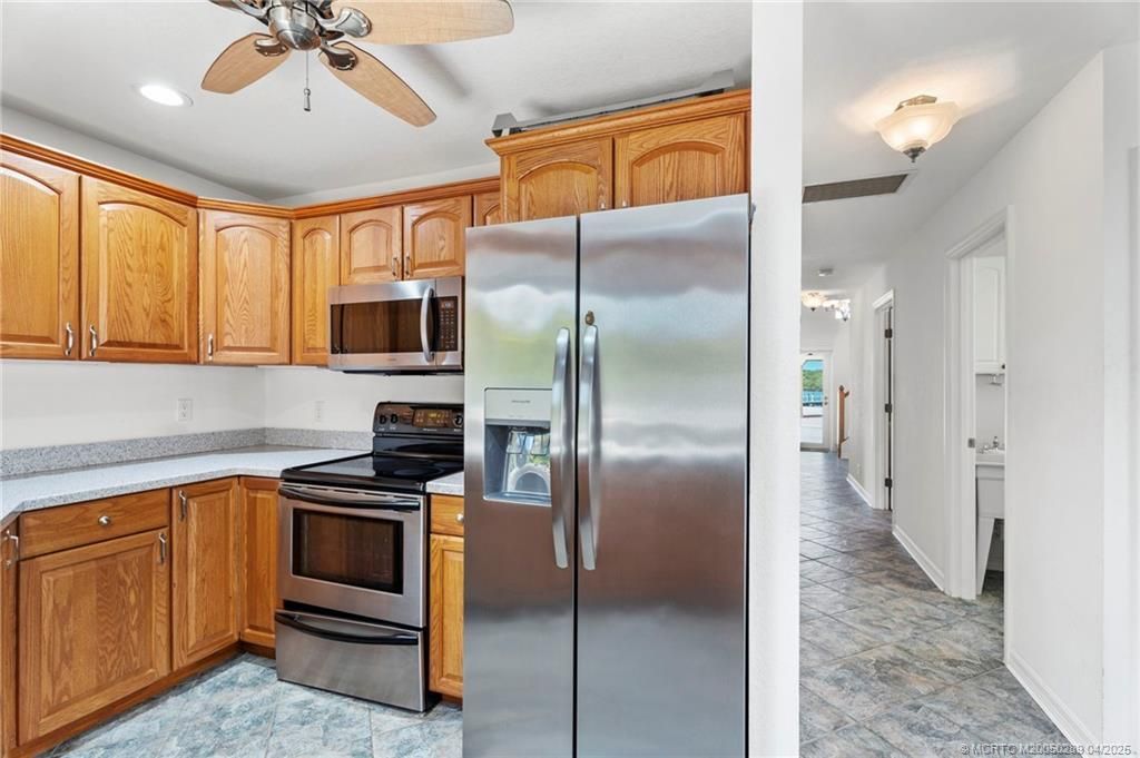 444 Nettles Boulevard, Jensen Beach, FL 34957 Photo