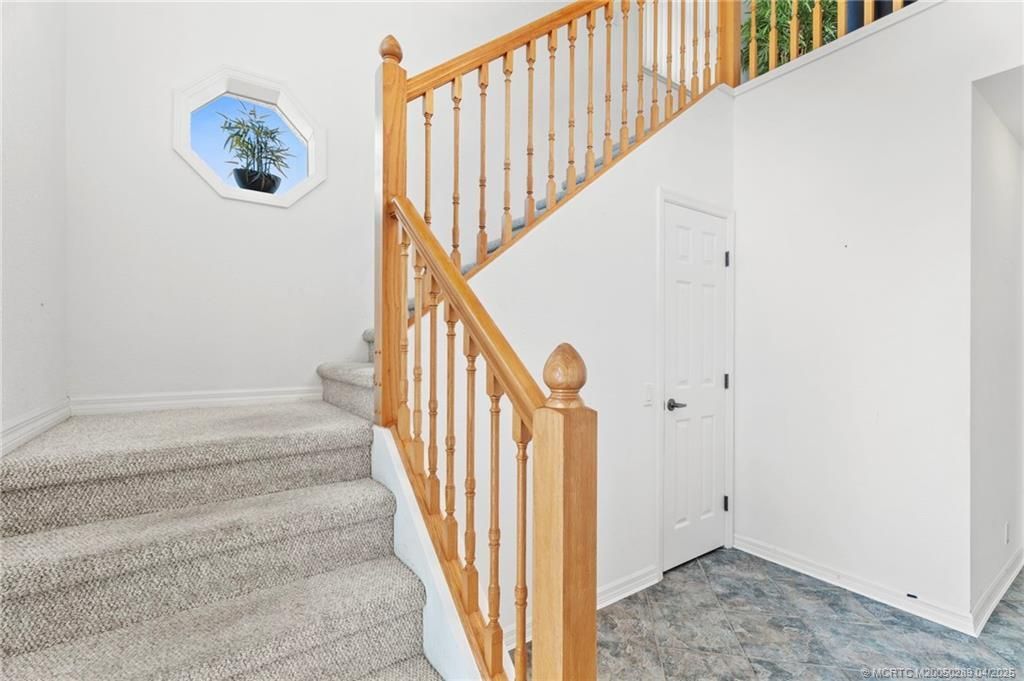 444 Nettles Boulevard, Jensen Beach, FL 34957 Photo