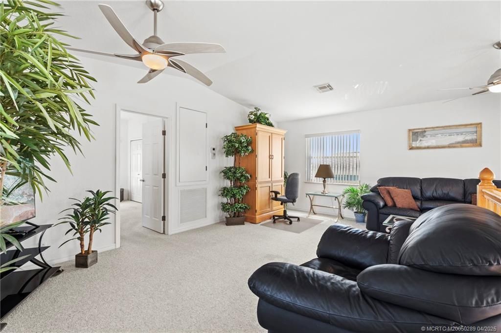 444 Nettles Boulevard, Jensen Beach, FL 34957 Photo