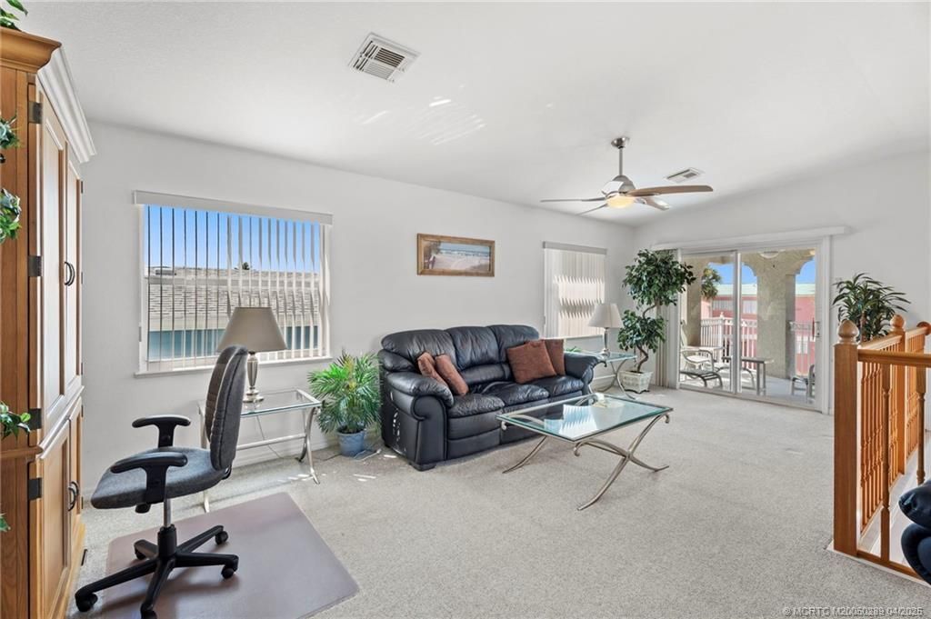 444 Nettles Boulevard, Jensen Beach, FL 34957 Photo