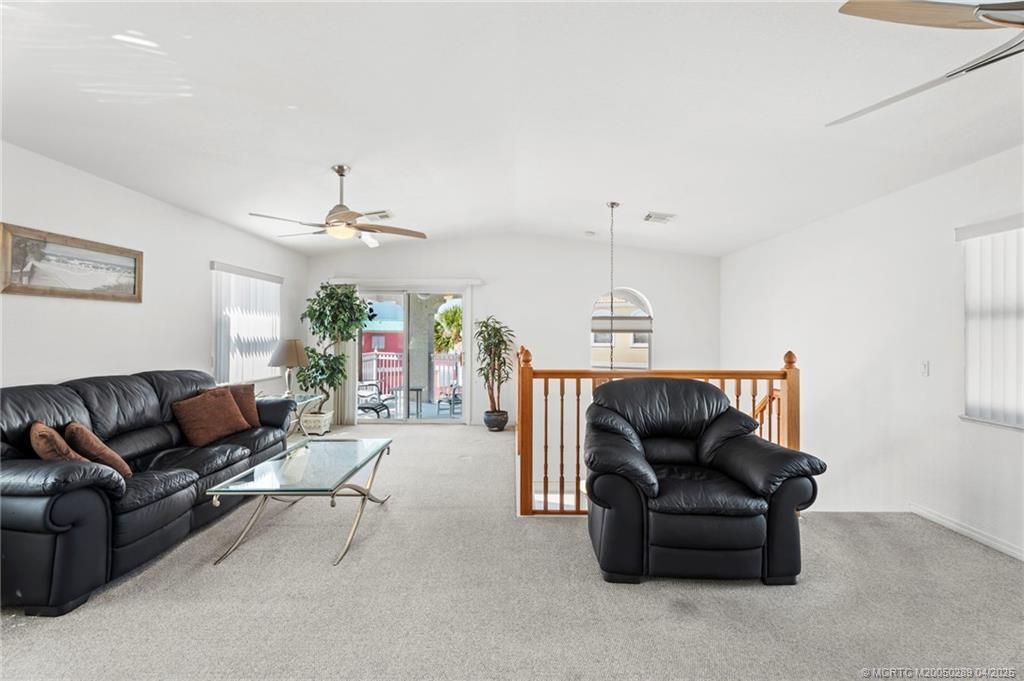 444 Nettles Boulevard, Jensen Beach, FL 34957 Photo