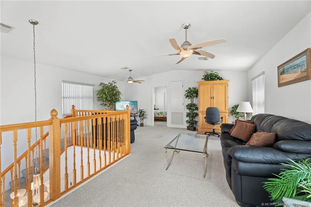 444 Nettles Boulevard, Jensen Beach, FL 34957 Photo