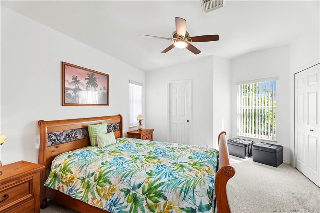 444 Nettles Boulevard, Jensen Beach, FL 34957 Photo