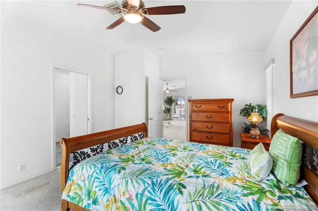 444 Nettles Boulevard, Jensen Beach, FL 34957 Photo