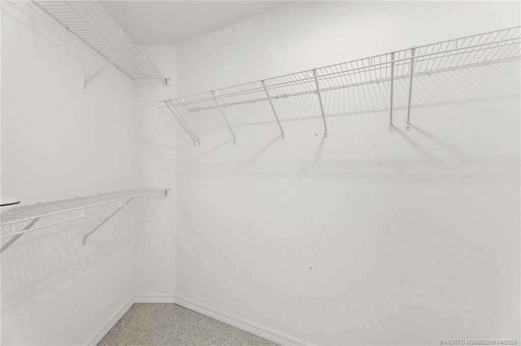 444 Nettles Boulevard, Jensen Beach, FL 34957 Photo