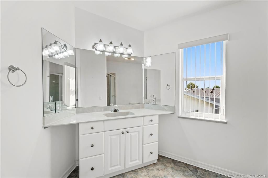 444 Nettles Boulevard, Jensen Beach, FL 34957 Photo