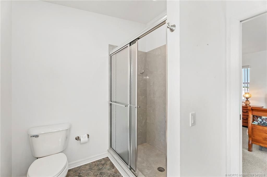 444 Nettles Boulevard, Jensen Beach, FL 34957 Photo