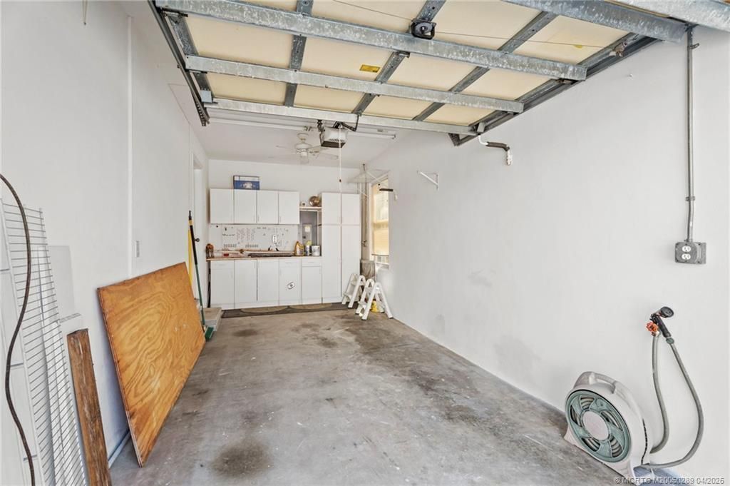 444 Nettles Boulevard, Jensen Beach, FL 34957 Photo