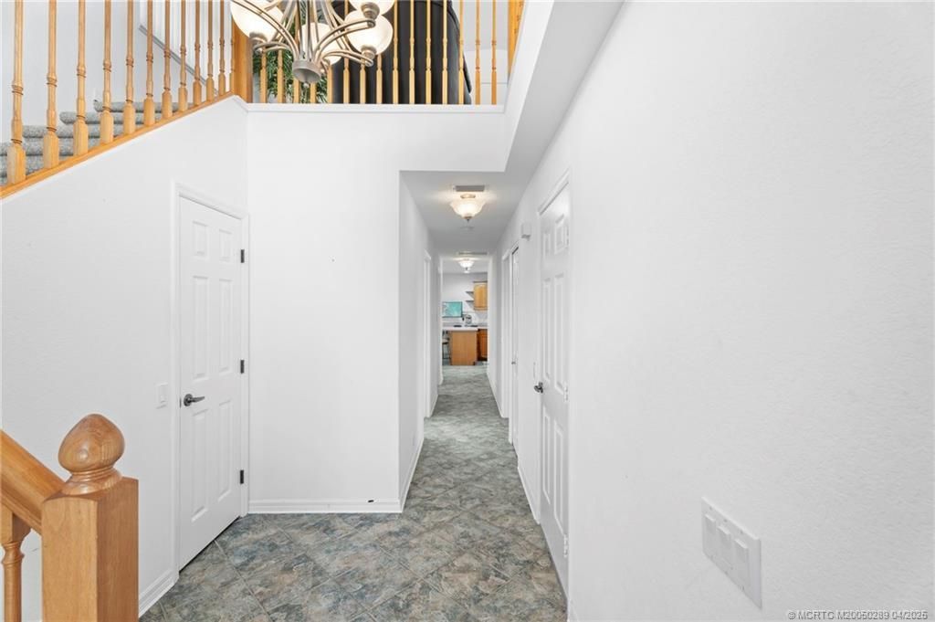 444 Nettles Boulevard, Jensen Beach, FL 34957 Photo