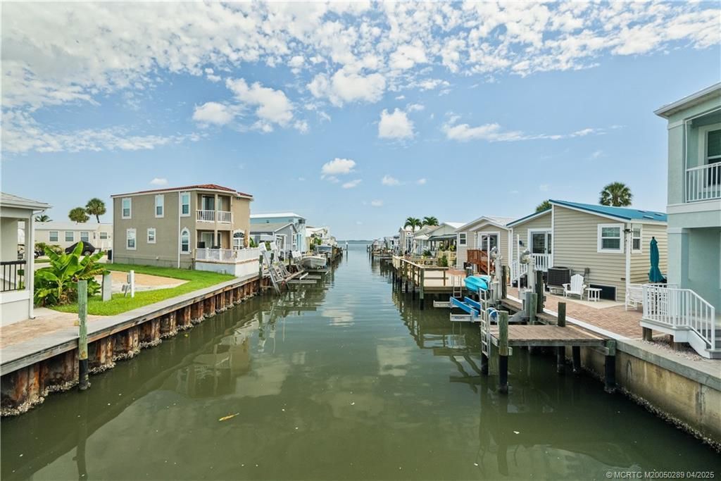 444 Nettles Boulevard, Jensen Beach, FL 34957 Photo