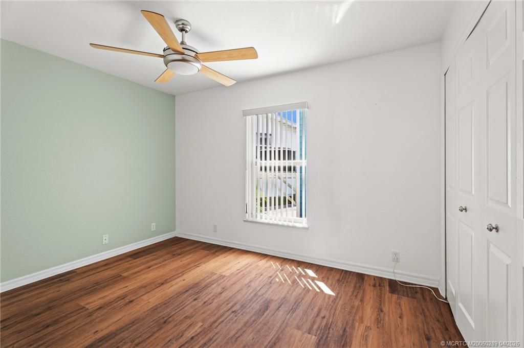 444 Nettles Boulevard, Jensen Beach, FL 34957 Photo