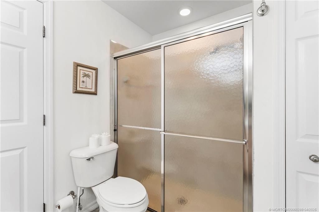 444 Nettles Boulevard, Jensen Beach, FL 34957 Photo