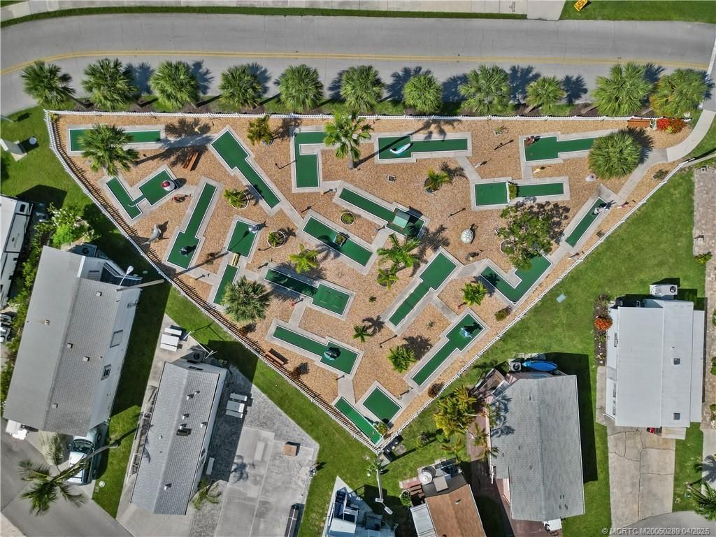 444 Nettles Boulevard, Jensen Beach, FL 34957 Photo