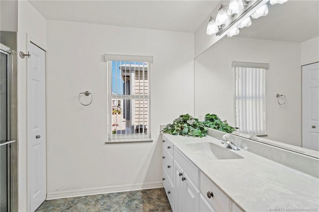 444 Nettles Boulevard, Jensen Beach, FL 34957 Photo