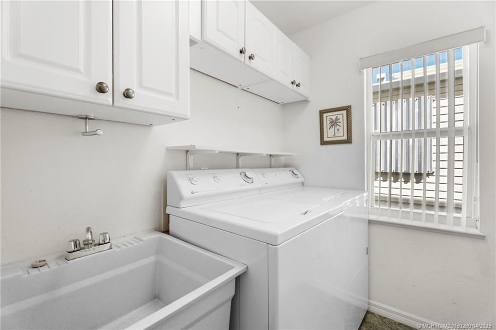 444 Nettles Boulevard, Jensen Beach, FL 34957 Photo