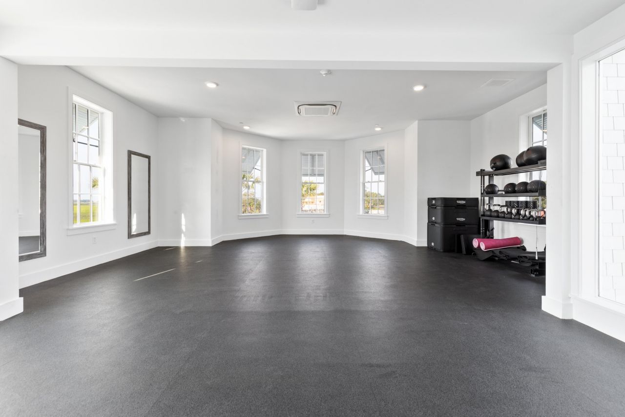 4013 Chantey Crst Photo 13