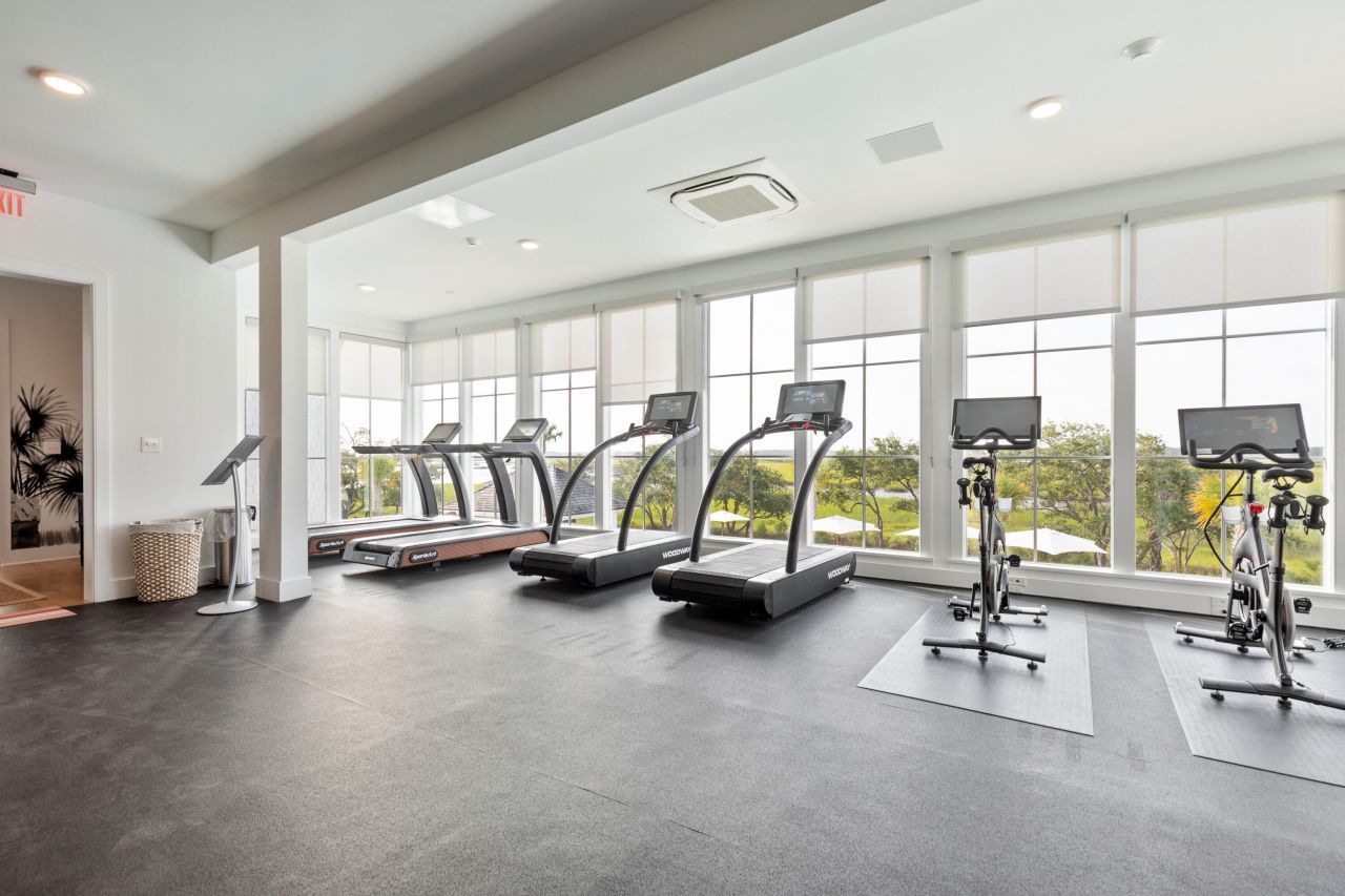 4013 Chantey Crst Photo 14