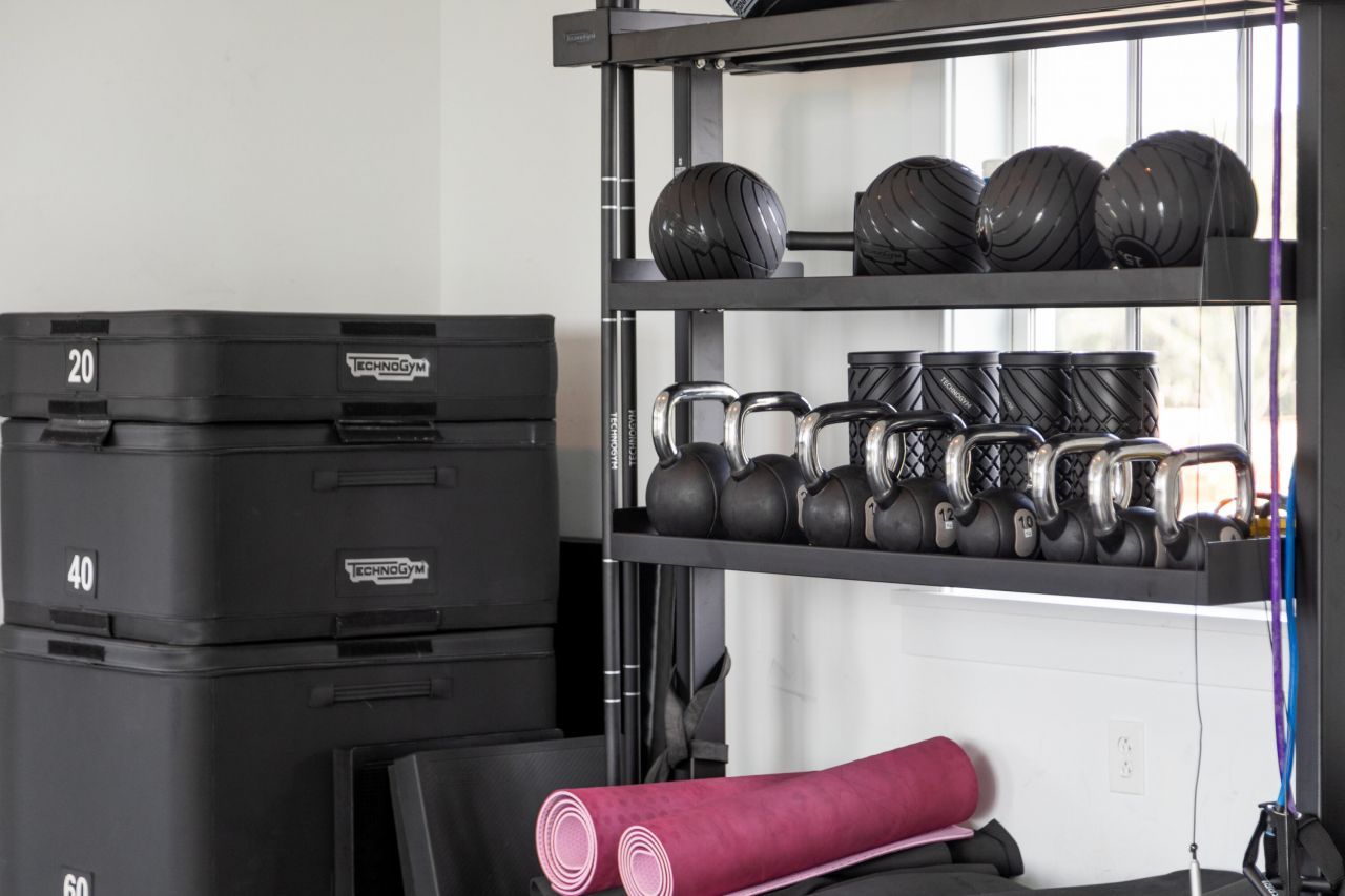 4013 Chantey Crst Photo 15