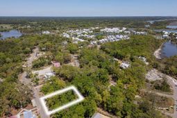 4013 Chantey Crst photo 4