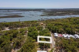 4013 Chantey Crst photo 4