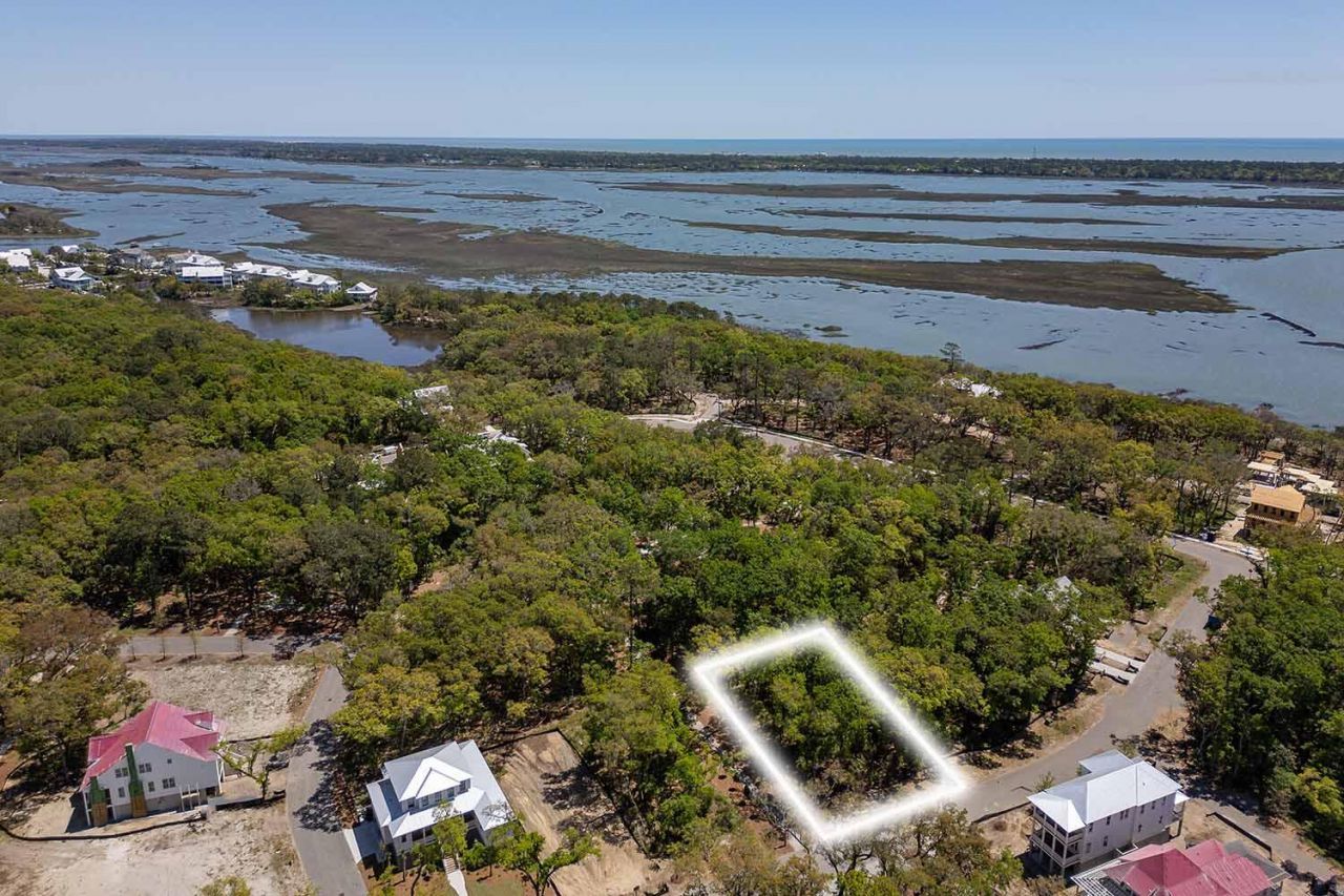 4013 Chantey Crst Photo 4