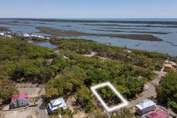 4013 Chantey Crst photo 4