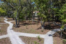 4013 Chantey Crst photo 4