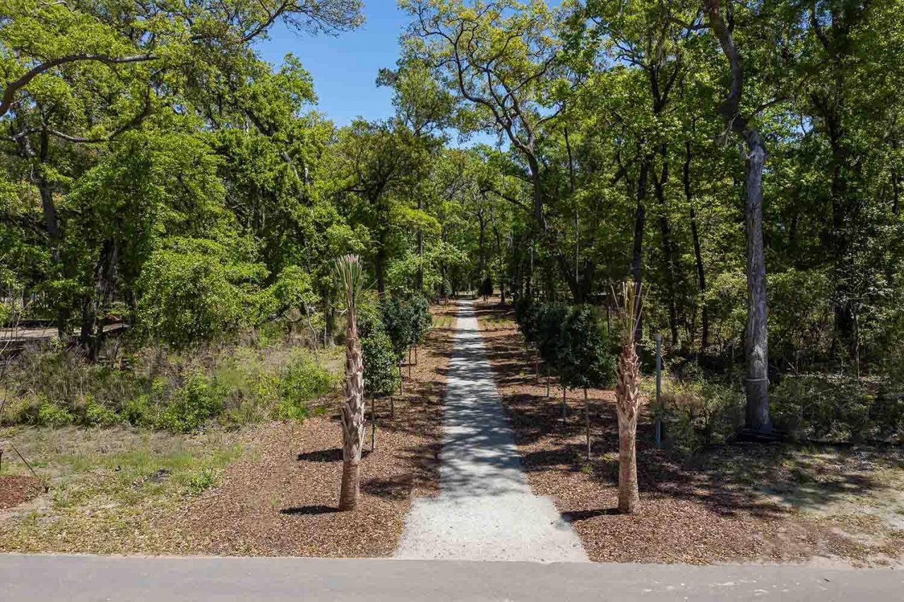 4013 Chantey Crst Photo 6