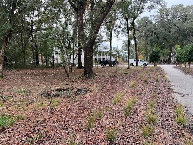 4013 Chantey Crst Photo 8