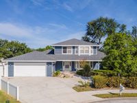 1310 91st Court Nw Primary Photo