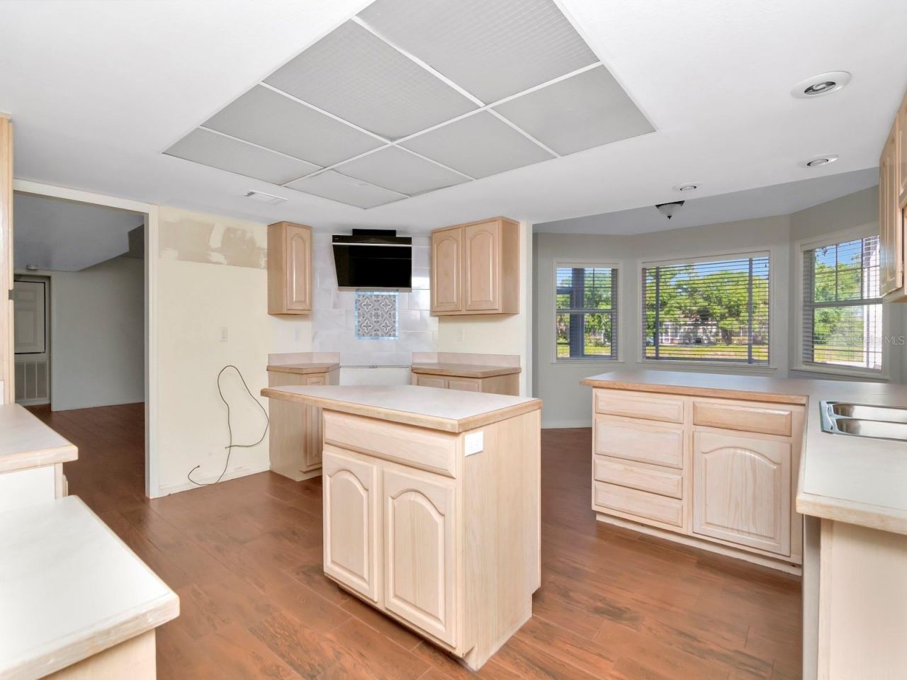 1310 91st Court Nw, Bradenton, FL 34209 Photo