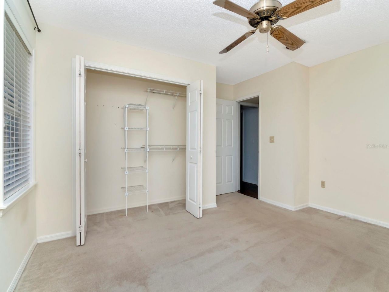 1310 91st Court Nw, Bradenton, FL 34209 Photo