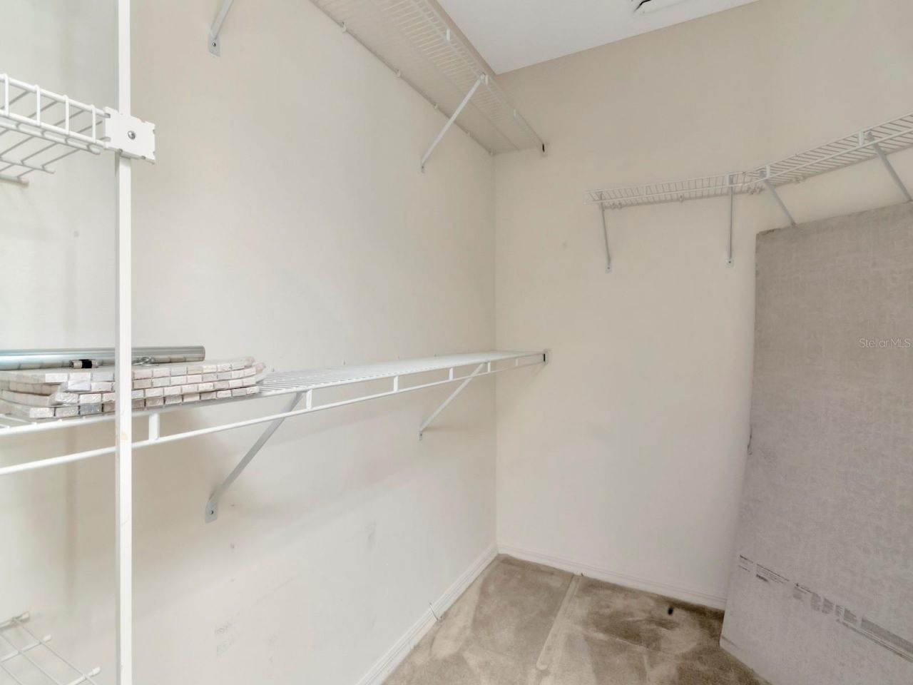 1310 91st Court Nw, Bradenton, FL 34209 Photo