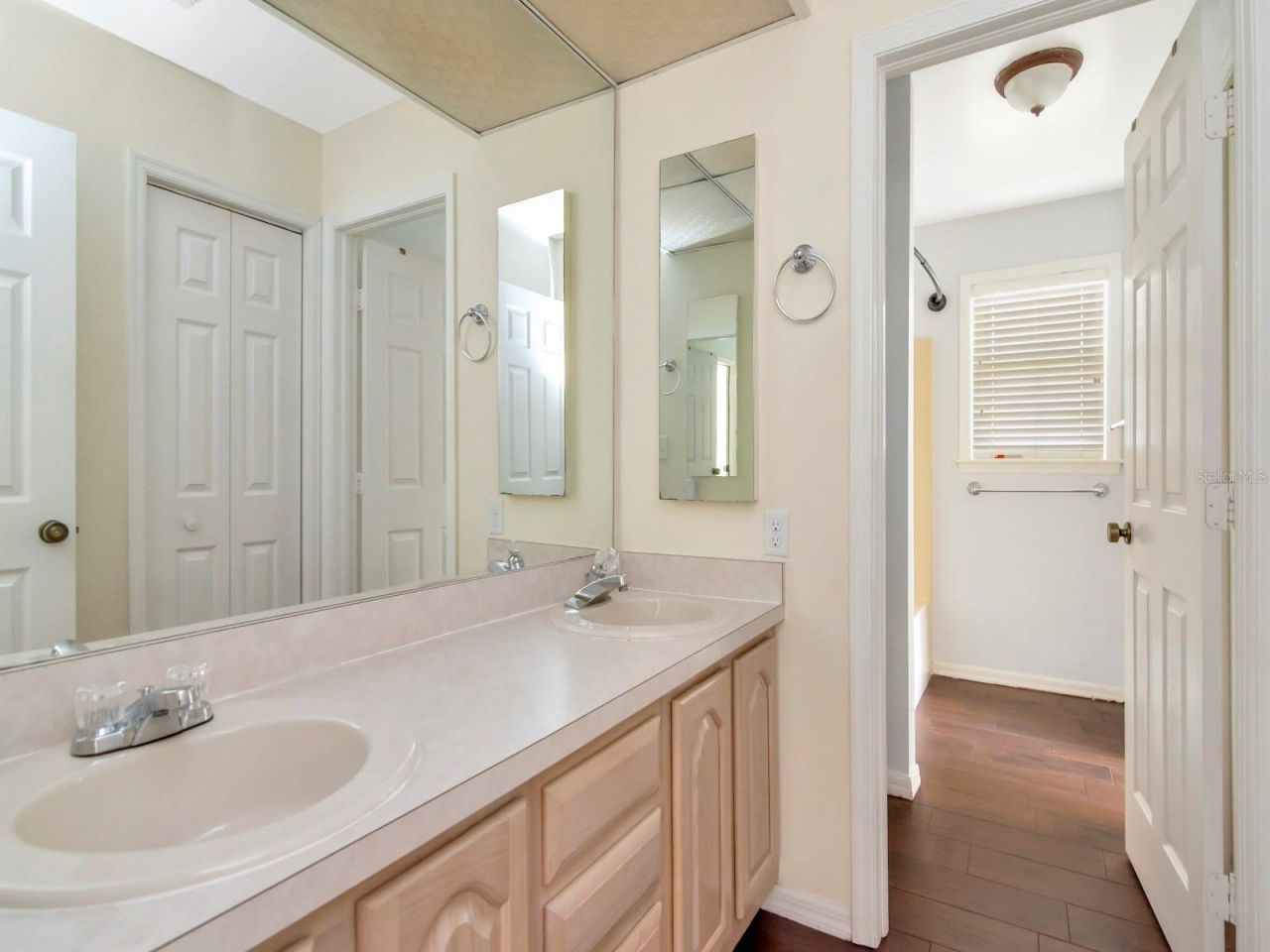 1310 91st Court Nw, Bradenton, FL 34209 Photo