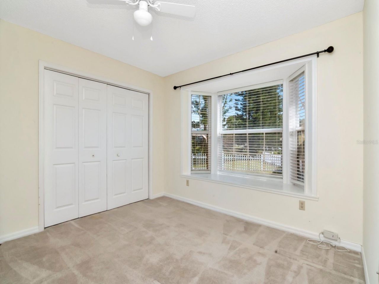 1310 91st Court Nw, Bradenton, FL 34209 Photo