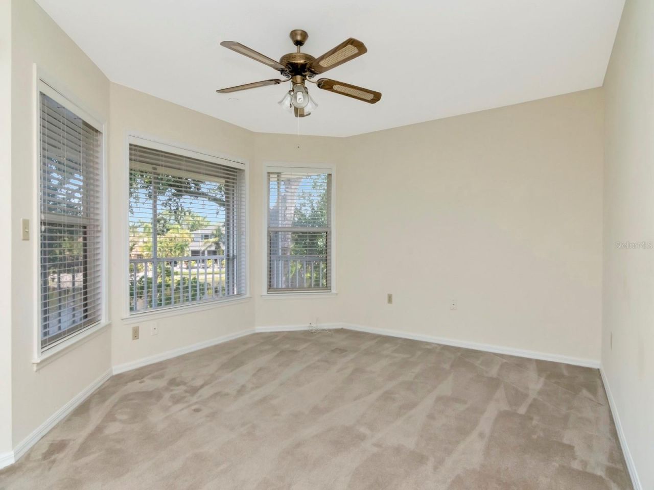 1310 91st Court Nw, Bradenton, FL 34209 Photo