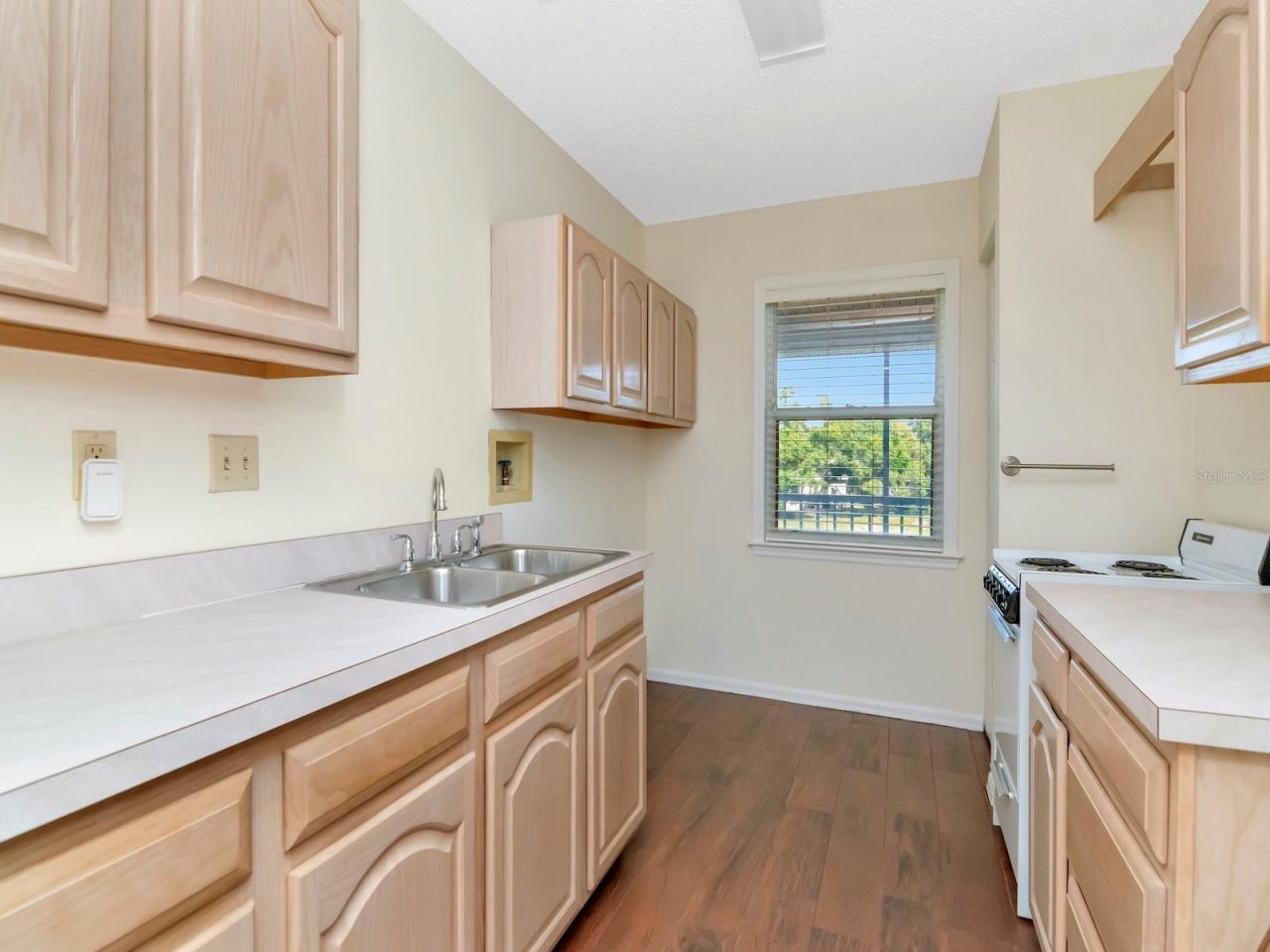 1310 91st Court Nw, Bradenton, FL 34209 Photo