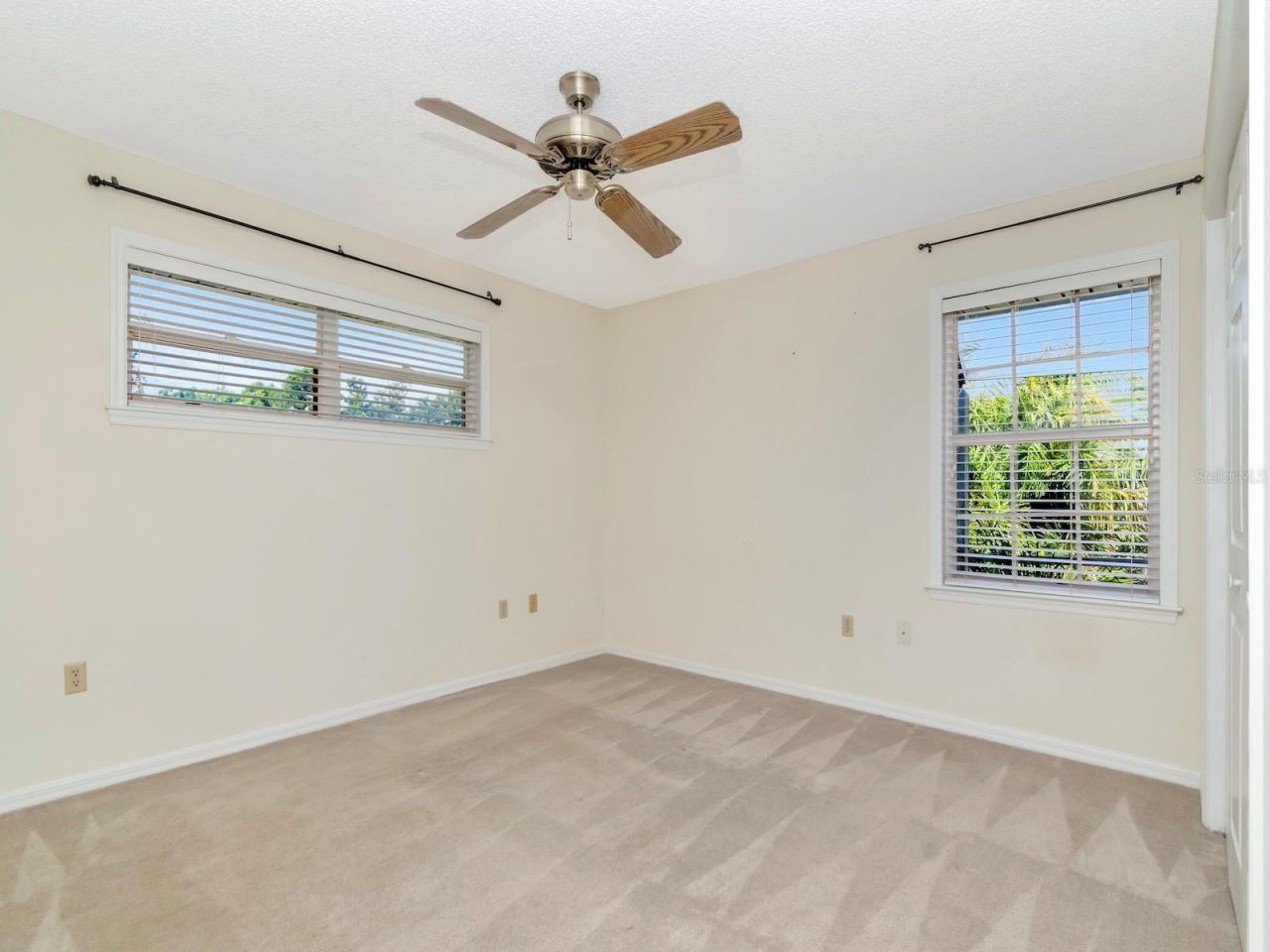 1310 91st Court Nw, Bradenton, FL 34209 Photo