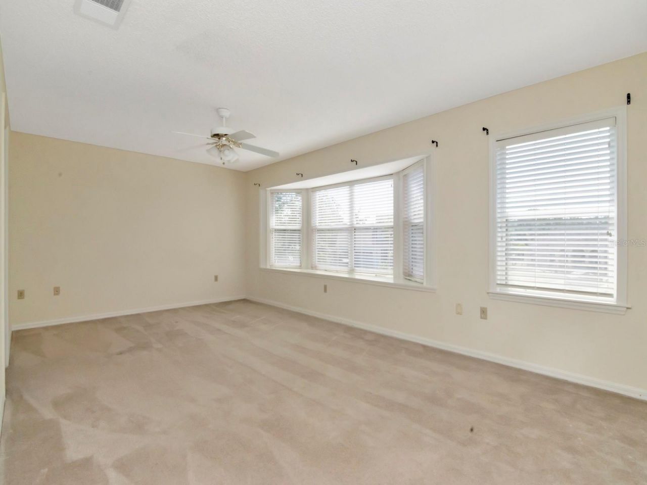 1310 91st Court Nw, Bradenton, FL 34209 Photo