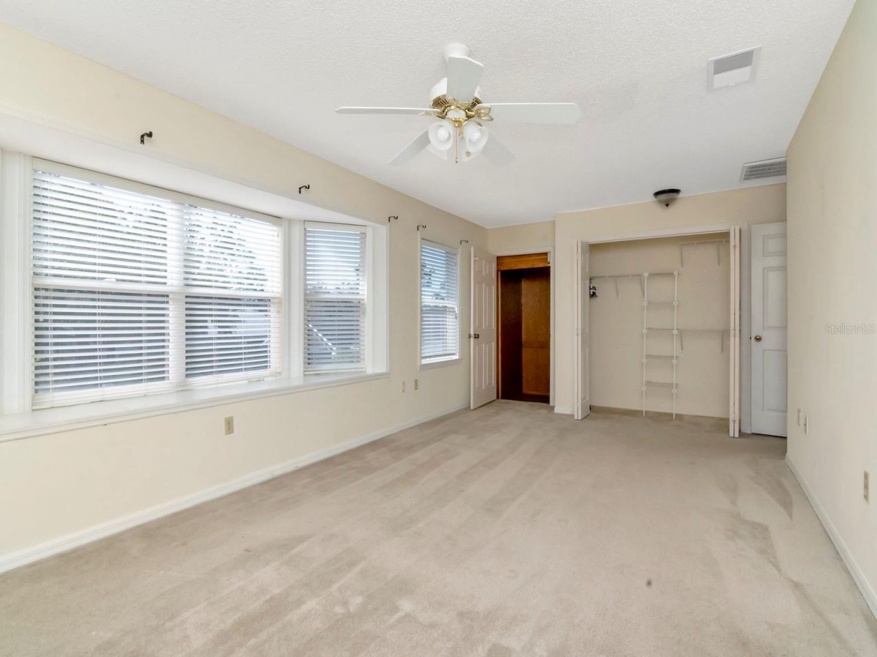 1310 91st Court Nw, Bradenton, FL 34209 Photo