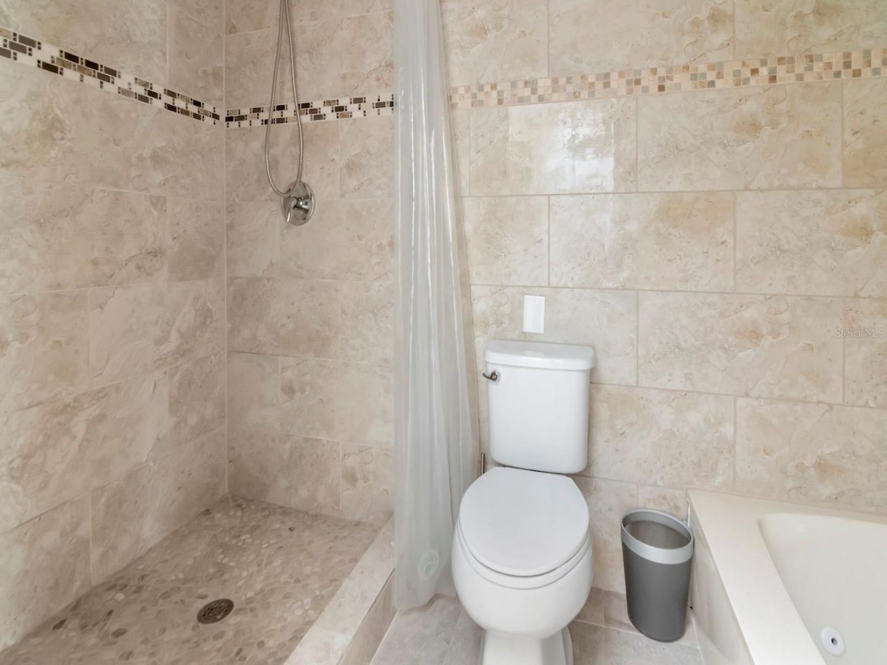 1310 91st Court Nw, Bradenton, FL 34209 Photo