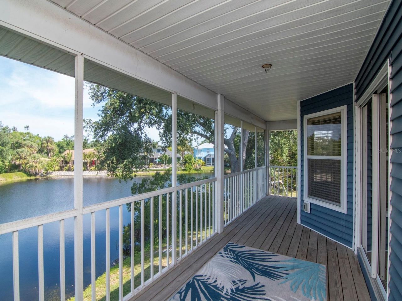 1310 91st Court Nw, Bradenton, FL 34209 Photo