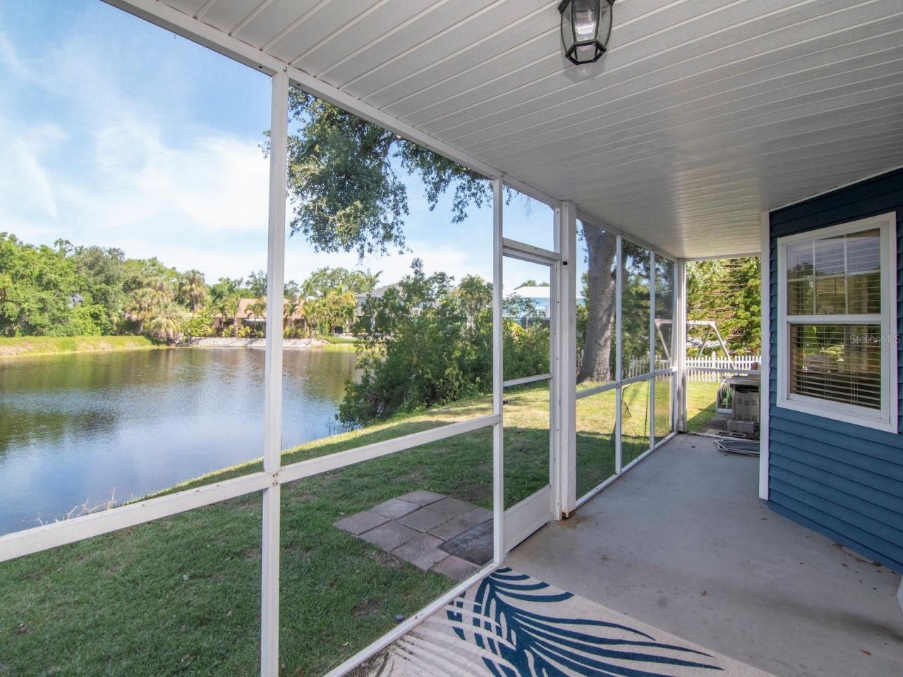 1310 91st Court Nw, Bradenton, FL 34209 Photo