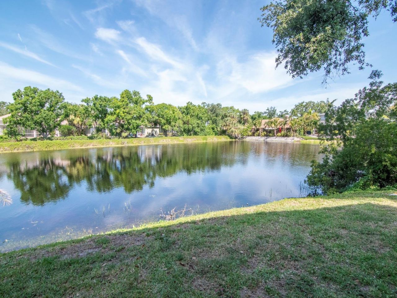 1310 91st Court Nw, Bradenton, FL 34209 Photo