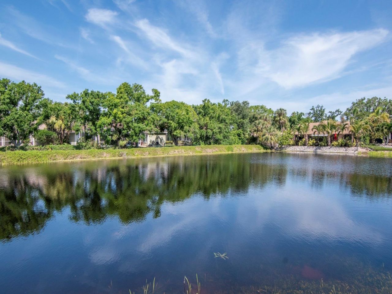 1310 91st Court Nw, Bradenton, FL 34209 Photo