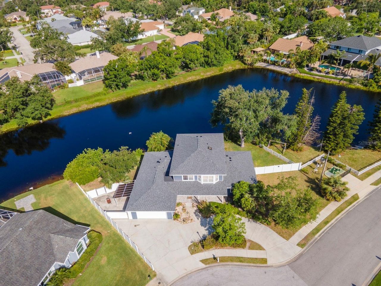 1310 91st Court Nw, Bradenton, FL 34209 Photo