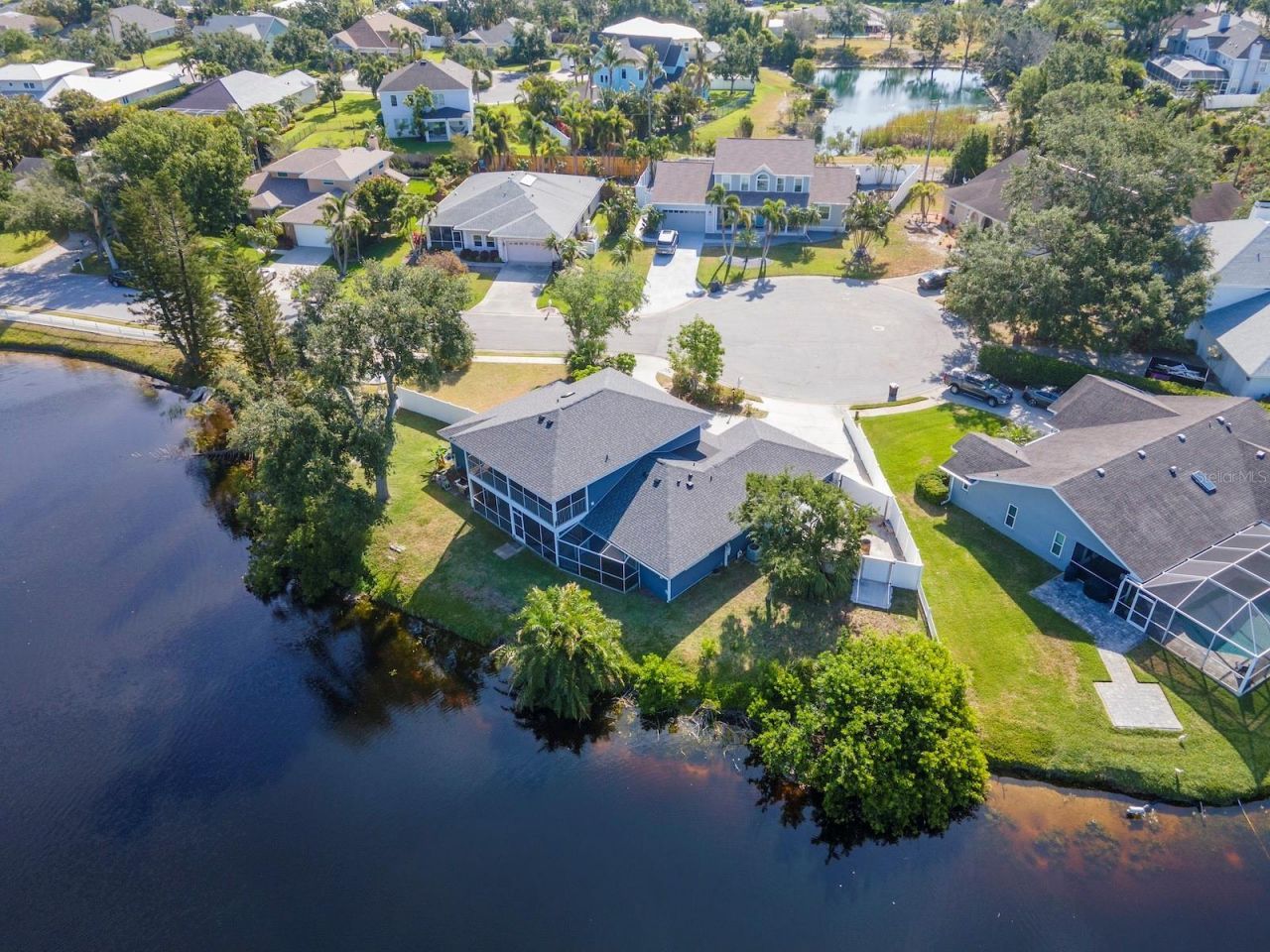 1310 91st Court Nw, Bradenton, FL 34209 Photo