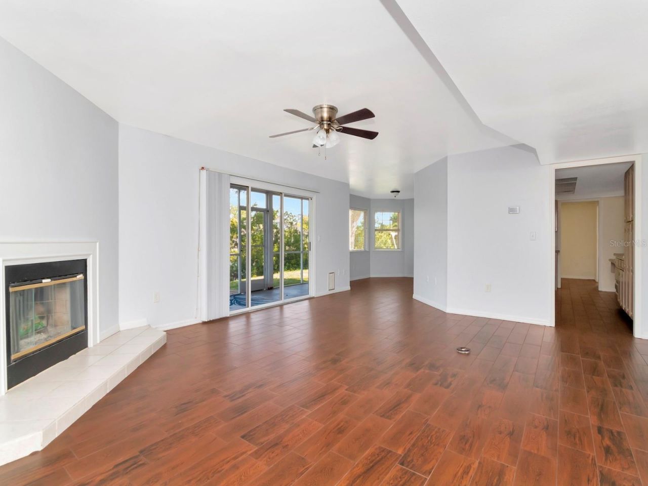 1310 91st Court Nw, Bradenton, FL 34209 Photo