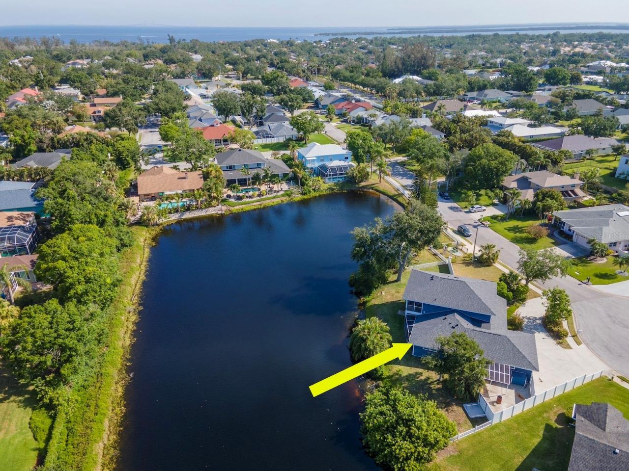 1310 91st Court Nw, Bradenton, FL 34209 Photo